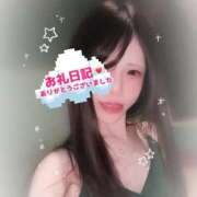 ヒメ日記 2025/11/25 20:47 投稿 依舞(イブ)【癒しスマイルに虜】 美魔女コレクション別府店