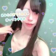 ヒメ日記 2025/11/26 08:44 投稿 依舞(イブ)【癒しスマイルに虜】 美魔女コレクション別府店