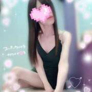 ヒメ日記 2025/11/26 15:14 投稿 依舞(イブ)【癒しスマイルに虜】 美魔女コレクション別府店