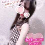 ヒメ日記 2025/11/27 10:14 投稿 依舞(イブ)【癒しスマイルに虜】 美魔女コレクション別府店