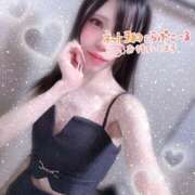 ヒメ日記 2025/11/27 15:14 投稿 依舞(イブ)【癒しスマイルに虜】 美魔女コレクション別府店