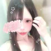 ヒメ日記 2025/11/27 15:24 投稿 依舞(イブ)【癒しスマイルに虜】 美魔女コレクション別府店