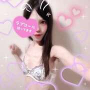 ヒメ日記 2025/11/27 17:14 投稿 依舞(イブ)【癒しスマイルに虜】 美魔女コレクション別府店