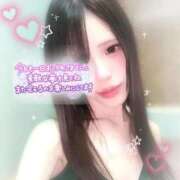 ヒメ日記 2025/11/27 18:04 投稿 依舞(イブ)【癒しスマイルに虜】 美魔女コレクション別府店