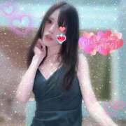 ヒメ日記 2025/11/27 20:32 投稿 依舞(イブ)【癒しスマイルに虜】 美魔女コレクション別府店