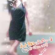 ヒメ日記 2025/11/28 07:44 投稿 依舞(イブ)【癒しスマイルに虜】 美魔女コレクション別府店