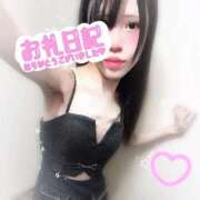 ヒメ日記 2025/11/28 14:24 投稿 依舞(イブ)【癒しスマイルに虜】 美魔女コレクション別府店