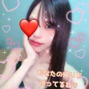 ヒメ日記 2025/11/28 15:06 投稿 依舞(イブ)【癒しスマイルに虜】 美魔女コレクション別府店