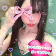 ヒメ日記 2025/11/28 17:14 投稿 依舞(イブ)【癒しスマイルに虜】 美魔女コレクション別府店