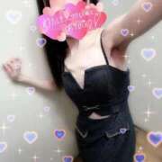 ヒメ日記 2025/11/28 18:56 投稿 依舞(イブ)【癒しスマイルに虜】 美魔女コレクション別府店