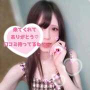 ヒメ日記 2025/11/28 23:14 投稿 依舞(イブ)【癒しスマイルに虜】 美魔女コレクション別府店