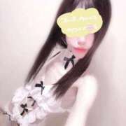 ヒメ日記 2025/11/29 12:04 投稿 依舞(イブ)【癒しスマイルに虜】 美魔女コレクション別府店