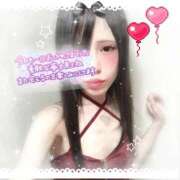 ヒメ日記 2025/11/29 12:54 投稿 依舞(イブ)【癒しスマイルに虜】 美魔女コレクション別府店