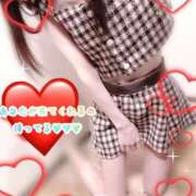 ヒメ日記 2025/11/29 17:04 投稿 依舞(イブ)【癒しスマイルに虜】 美魔女コレクション別府店