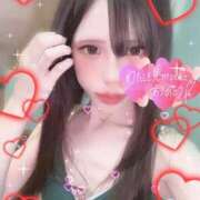 ヒメ日記 2025/11/30 10:14 投稿 依舞(イブ)【癒しスマイルに虜】 美魔女コレクション別府店