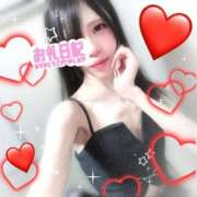 ヒメ日記 2025/11/30 14:26 投稿 依舞(イブ)【癒しスマイルに虜】 美魔女コレクション別府店