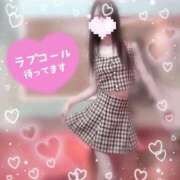 ヒメ日記 2025/11/30 15:04 投稿 依舞(イブ)【癒しスマイルに虜】 美魔女コレクション別府店