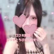 ヒメ日記 2025/11/30 16:44 投稿 依舞(イブ)【癒しスマイルに虜】 美魔女コレクション別府店