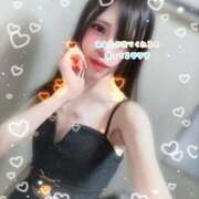 ヒメ日記 2025/11/30 17:04 投稿 依舞(イブ)【癒しスマイルに虜】 美魔女コレクション別府店