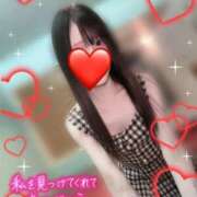 ヒメ日記 2025/11/30 22:04 投稿 依舞(イブ)【癒しスマイルに虜】 美魔女コレクション別府店