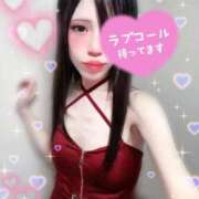 ヒメ日記 2025/12/02 10:14 投稿 依舞(イブ)【癒しスマイルに虜】 美魔女コレクション別府店