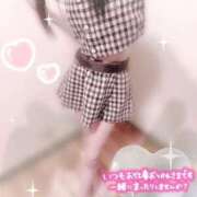 ヒメ日記 2025/12/02 15:16 投稿 依舞(イブ)【癒しスマイルに虜】 美魔女コレクション別府店