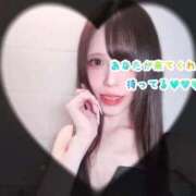 ヒメ日記 2025/12/04 10:14 投稿 依舞(イブ)【癒しスマイルに虜】 美魔女コレクション別府店