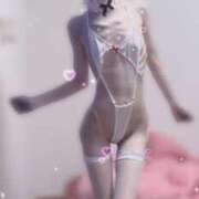 ヒメ日記 2025/12/04 12:14 投稿 依舞(イブ)【癒しスマイルに虜】 美魔女コレクション別府店