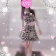 ヒメ日記 2025/12/04 15:14 投稿 依舞(イブ)【癒しスマイルに虜】 美魔女コレクション別府店