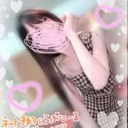 ヒメ日記 2025/12/05 08:44 投稿 依舞(イブ)【癒しスマイルに虜】 美魔女コレクション別府店