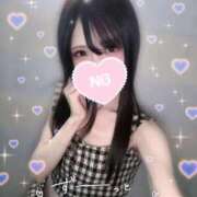 依舞(イブ)【癒しスマイルに虜】 明日から🖊🖤 美魔女コレクション別府店