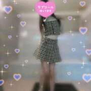 依舞(イブ)【癒しスマイルに虜】 お久しぶりです☺️❤️ 美魔女コレクション別府店