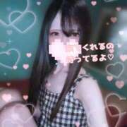 ヒメ日記 2026/02/23 12:19 投稿 依舞(イブ)【癒しスマイルに虜】 美魔女コレクション別府店