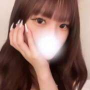 ヒメ日記 2025/11/27 10:14 投稿 せりか スピード難波店