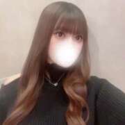 ヒメ日記 2025/11/28 12:03 投稿 せりか スピード難波店