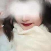 ヒメ日記 2025/11/07 19:08 投稿 あみ リアル 日本橋店