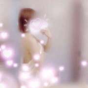 ヒメ日記 2025/11/10 20:38 投稿 あみ リアル 日本橋店