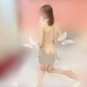 あみ ありがとう💬💕 リアル 日本橋店