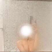 ヒメ日記 2026/02/12 18:28 投稿 あみ リアル 日本橋店