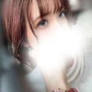 ヒメ日記 2026/02/18 23:58 投稿 あみ リアル 日本橋店