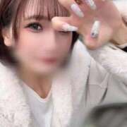 ヒメ日記 2026/03/06 15:49 投稿 あみ リアル 日本橋店