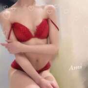 ヒメ日記 2026/03/09 17:18 投稿 あみ リアル 日本橋店