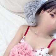 あみ おっはよーう☀️ リアル 日本橋店