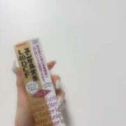 あみ ユンケル不味い😵‍💫笑 リアル 日本橋店