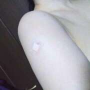 ヒメ日記 2025/11/29 16:01 投稿 みずほ マダム西船橋