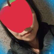 みずほ 会社終わりまして マダム西船橋