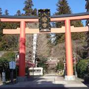 ヒメ日記 2025/12/31 09:42 投稿 みずほ マダム西船橋