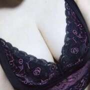 みずほ 珍しく。 マダム西船橋