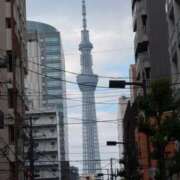 ヒメ日記 2026/05/04 14:19 投稿 みずほ マダム西船橋