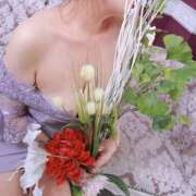 ヒメ日記 2025/11/04 16:41 投稿 せな 春日部人妻花壇